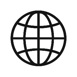 Global Internet Research