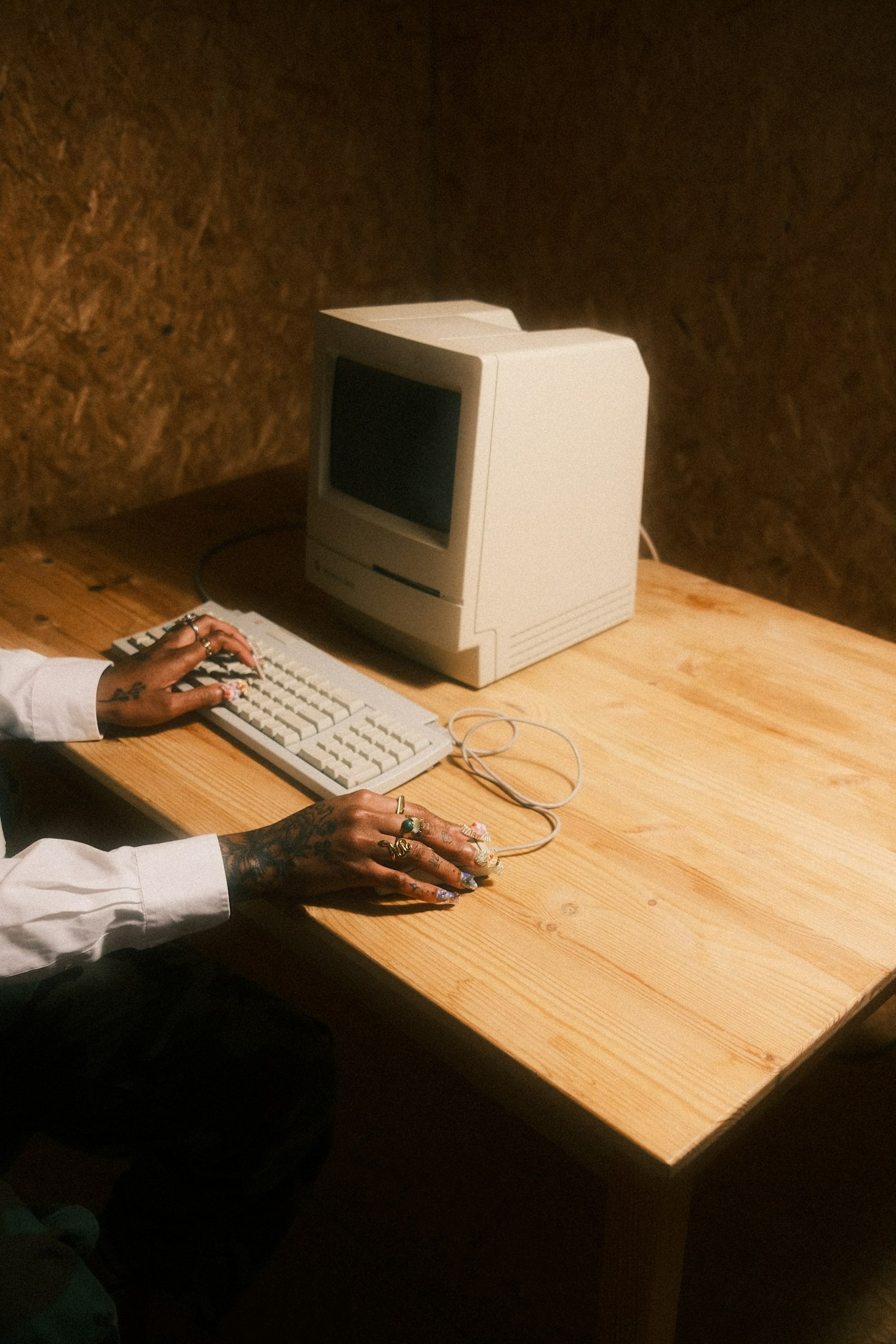 How Connectivity is Transforming Digital Economies