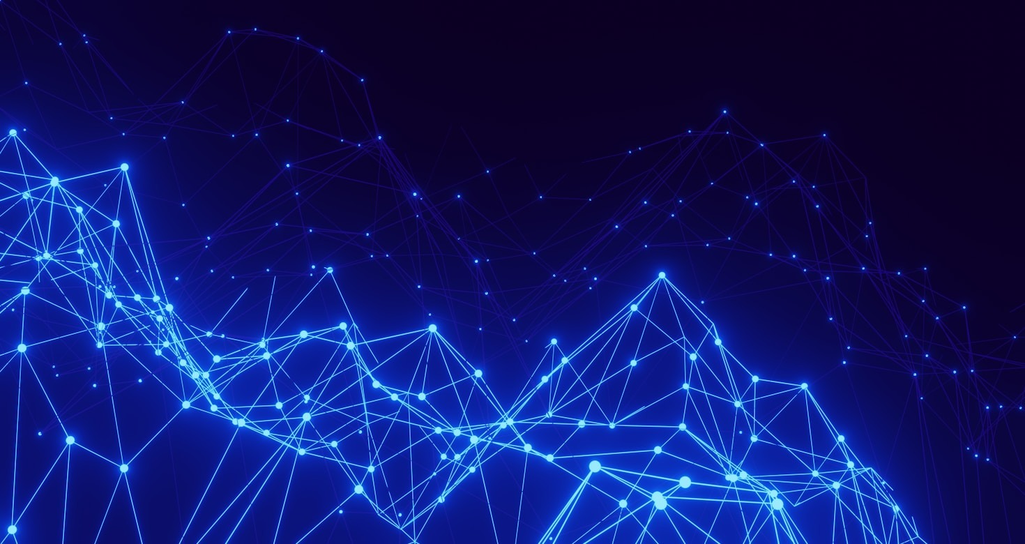 Global Connectivity: What the Data Reveals
